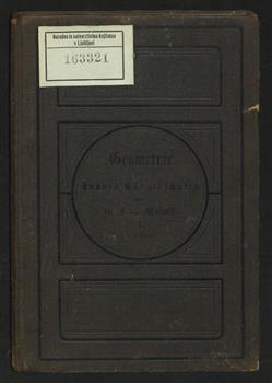 tab1