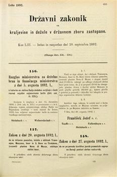 tab1