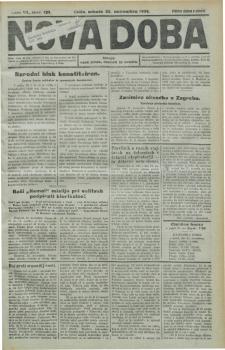tab1