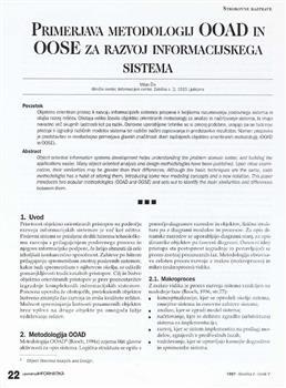 tab1