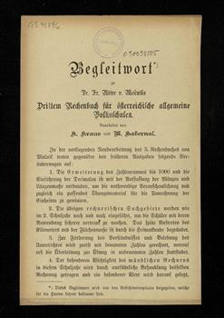 tab1