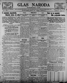 tab1