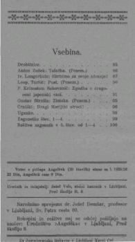 tab1
