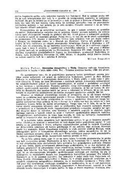 tab1