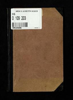 tab1