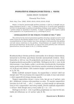 tab1
