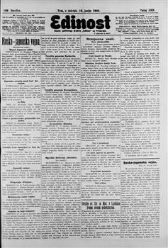tab1