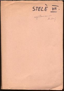 tab1