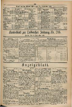tab1