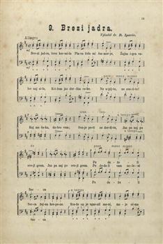 tab1