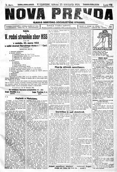 tab1