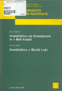 tab1