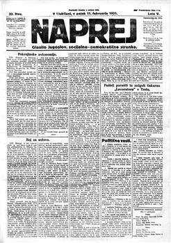 tab1