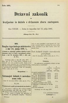 tab1