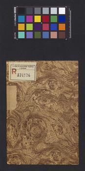 tab1