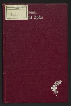 tab1