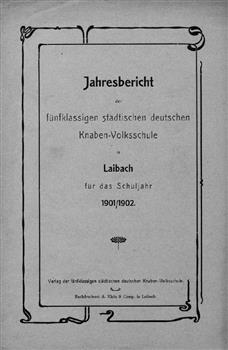 tab1