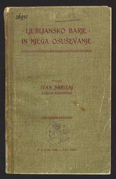 tab1