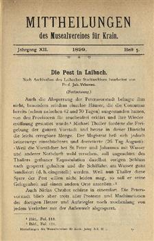 tab1