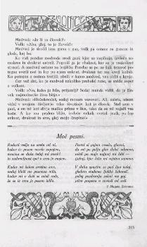 tab1