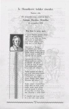 tab1