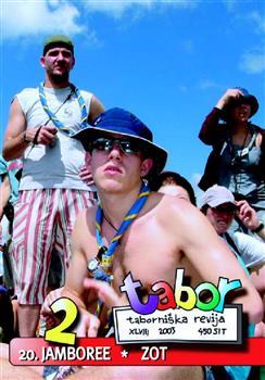 tab1