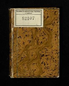 tab1