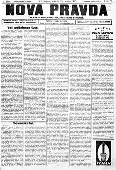 tab1