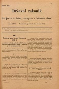 tab1