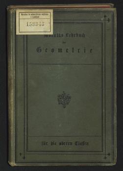 tab1