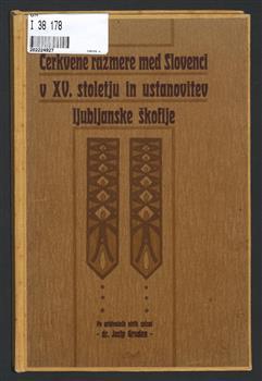 tab1