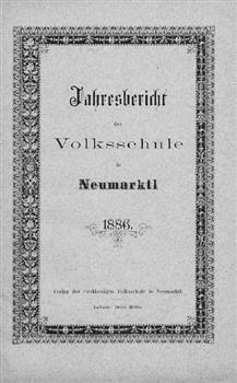 tab1