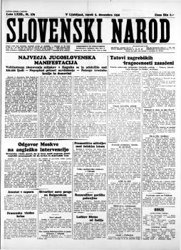 tab1
