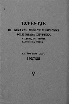 tab1