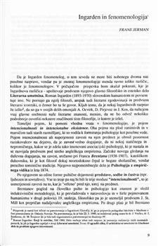 tab1