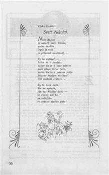tab1
