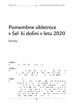 tab1