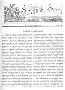 tab1