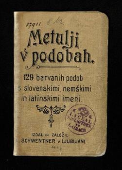 tab1