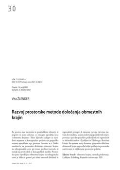 tab1