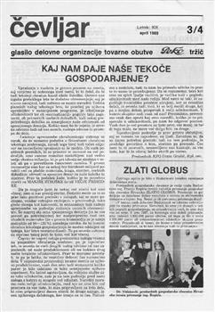 tab1