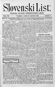 tab1