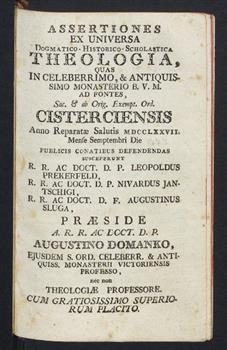 tab1