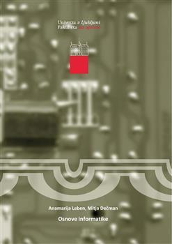 tab1