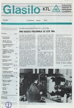 tab1
