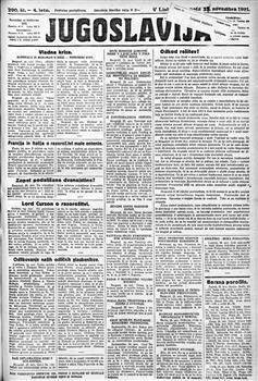 tab1