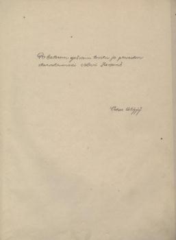 tab1