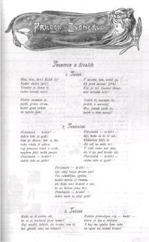 tab1