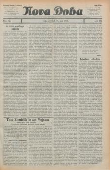 tab1