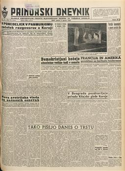 tab1